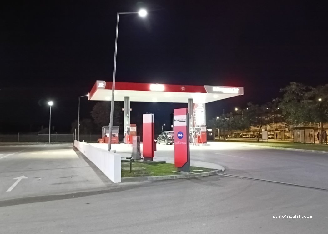 Samora Correia, 3a Rua da Esteveira thumbnail 2