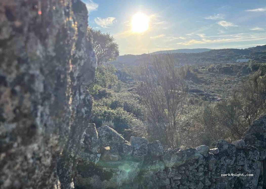 Een verborgen paradijsje thumbnail 10