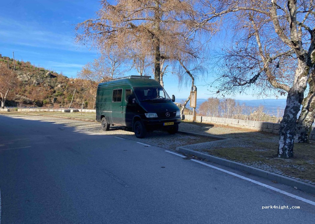 Folgosinho,Caminho Natural thumbnail 2