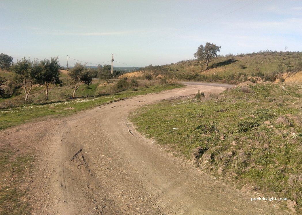 Azinheira, thumbnail 2