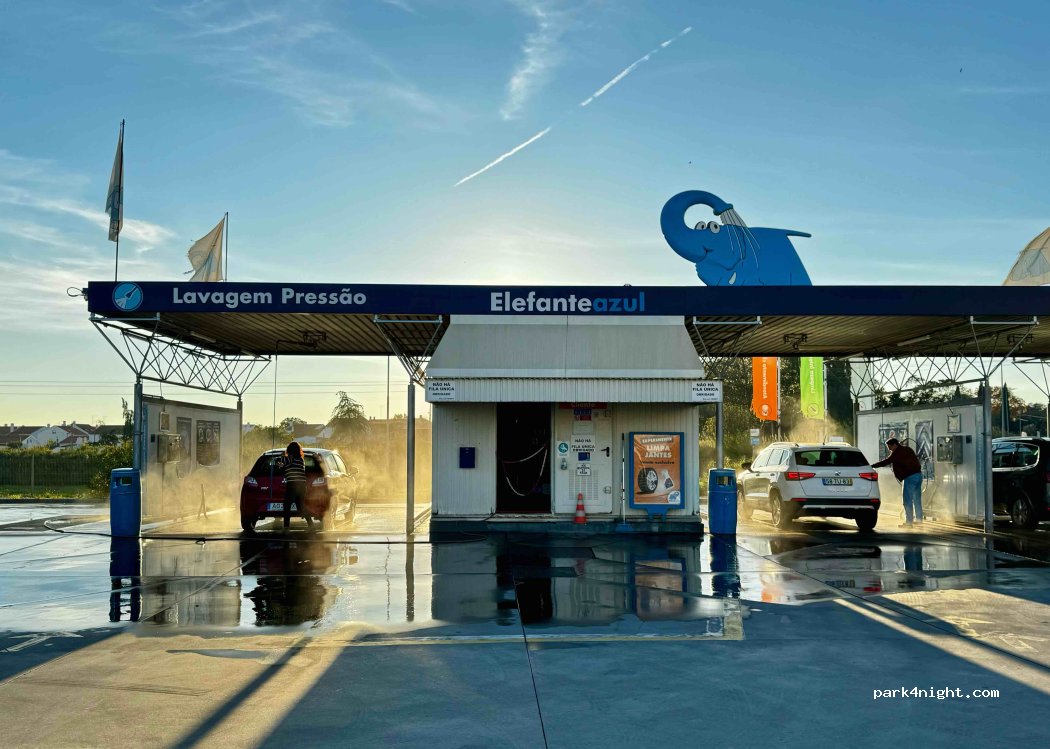 Évora, Circular de Évora - photo 1