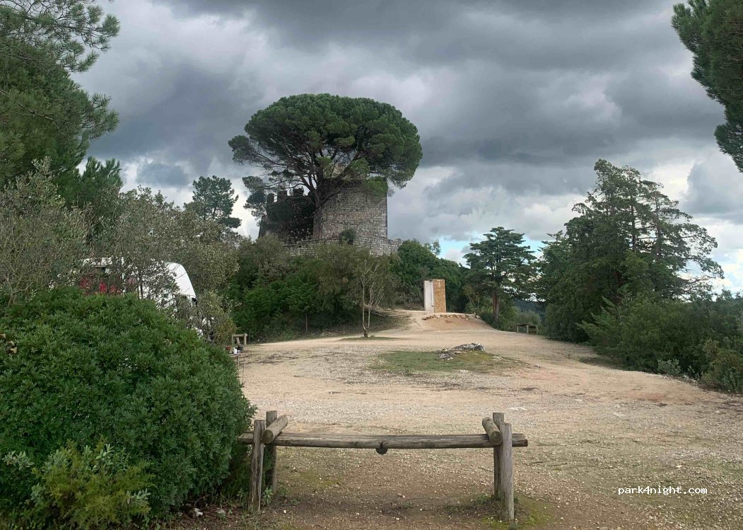 Alcanede, 8A Rua Manuel Alves Frazão thumbnail 2