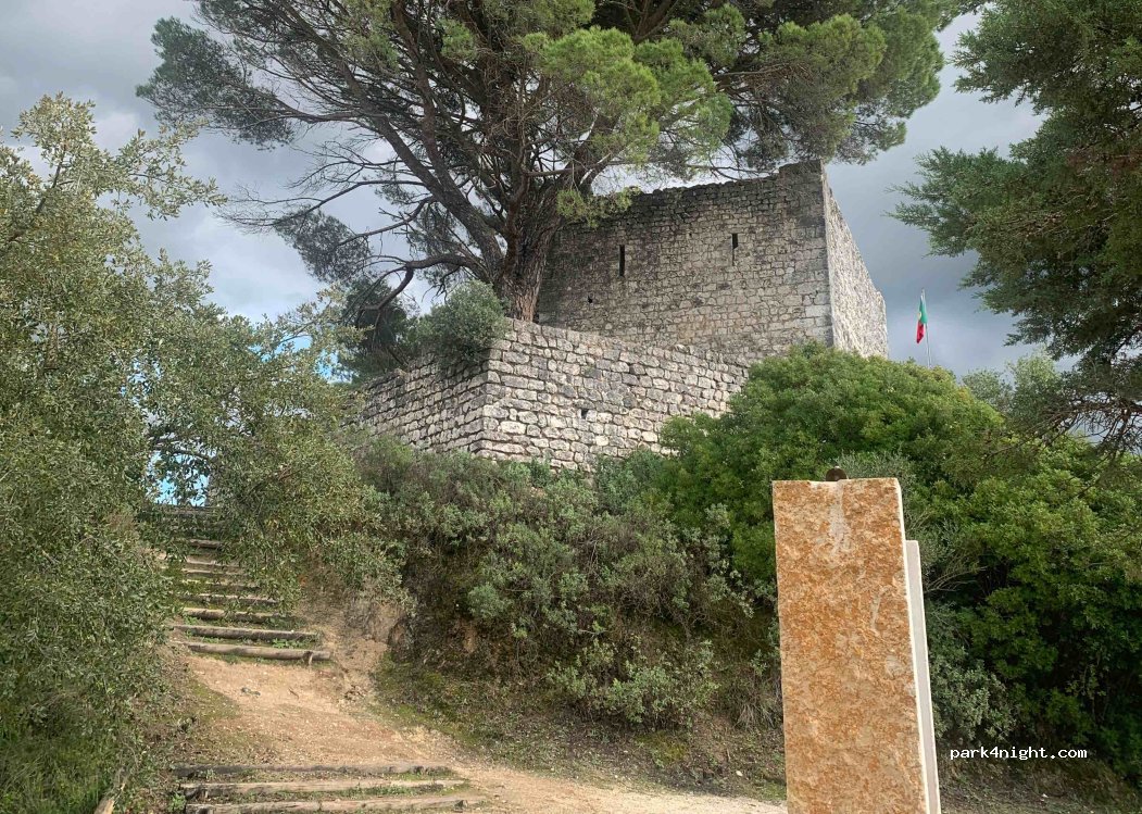 Alcanede, 8A Rua Manuel Alves Frazão thumbnail 3