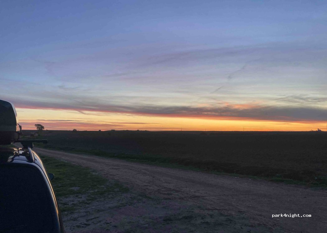 Sanlúcar de Barrameda, thumbnail 3