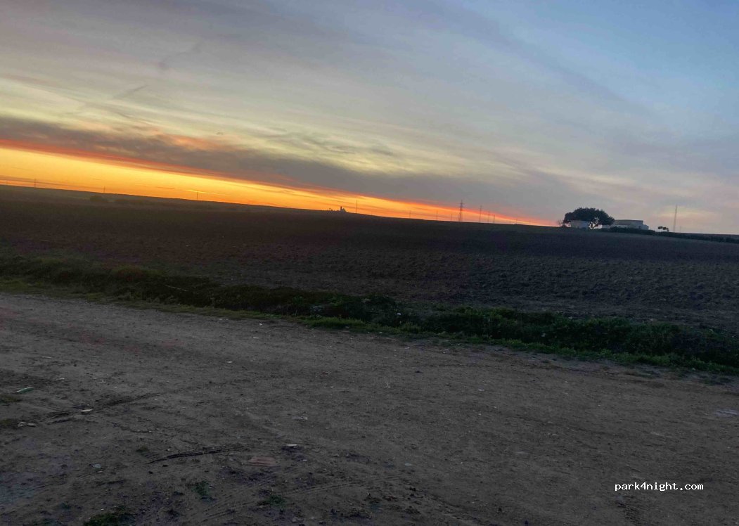 Sanlúcar de Barrameda, thumbnail 4