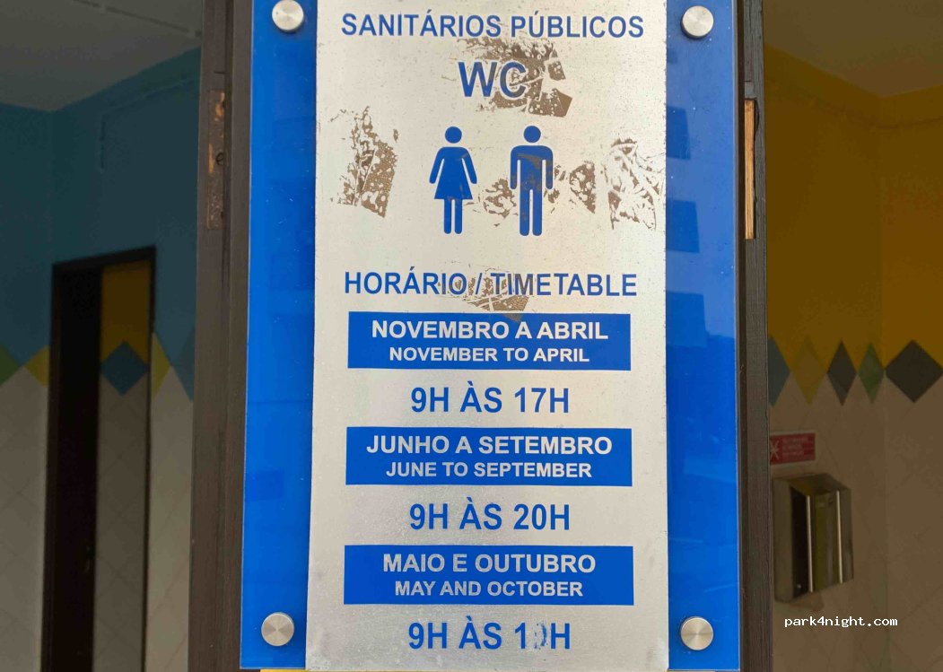 Lagos, b23 Rua do Compromisso Marítimo thumbnail 2