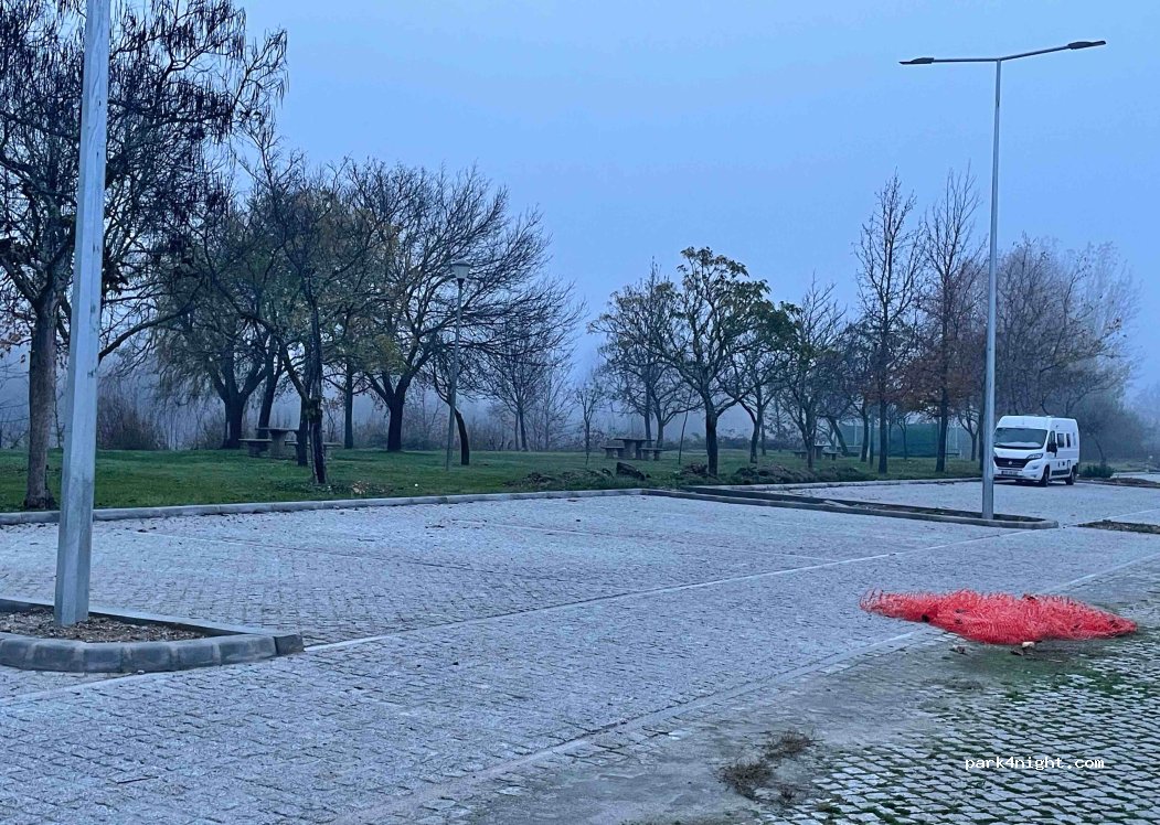 Mirandela, 450 Alameda Rio Tua thumbnail 2