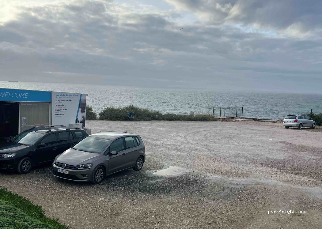 Cascais, 5 Rua Rainha Helena de Itália thumbnail 2