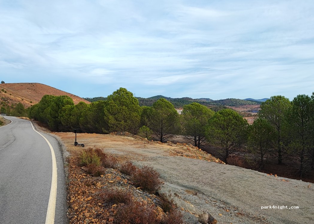 Monte Sorromero, - photo 1