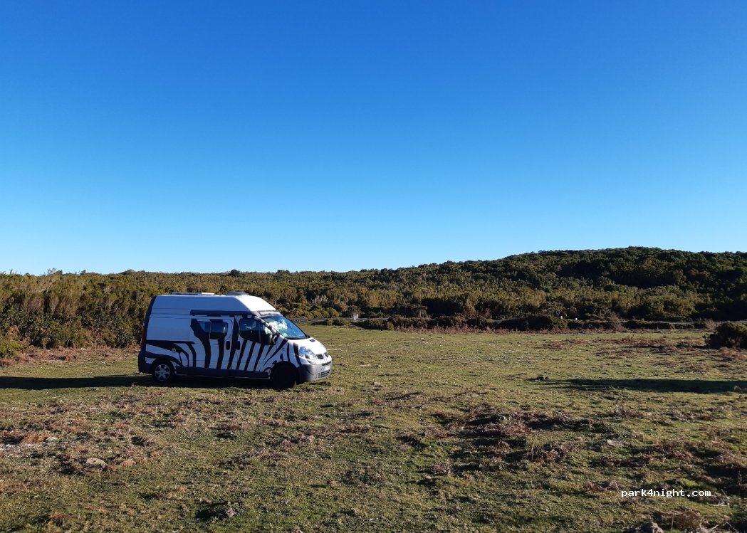 Seixal,ER209 - photo 1