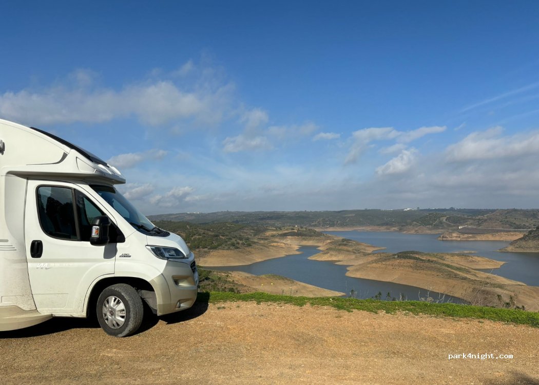 Azinhal, thumbnail 2