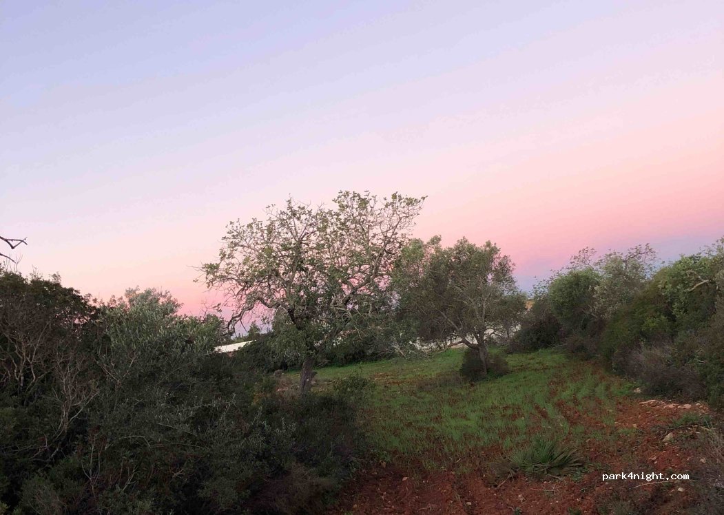 Quelfes, thumbnail 2