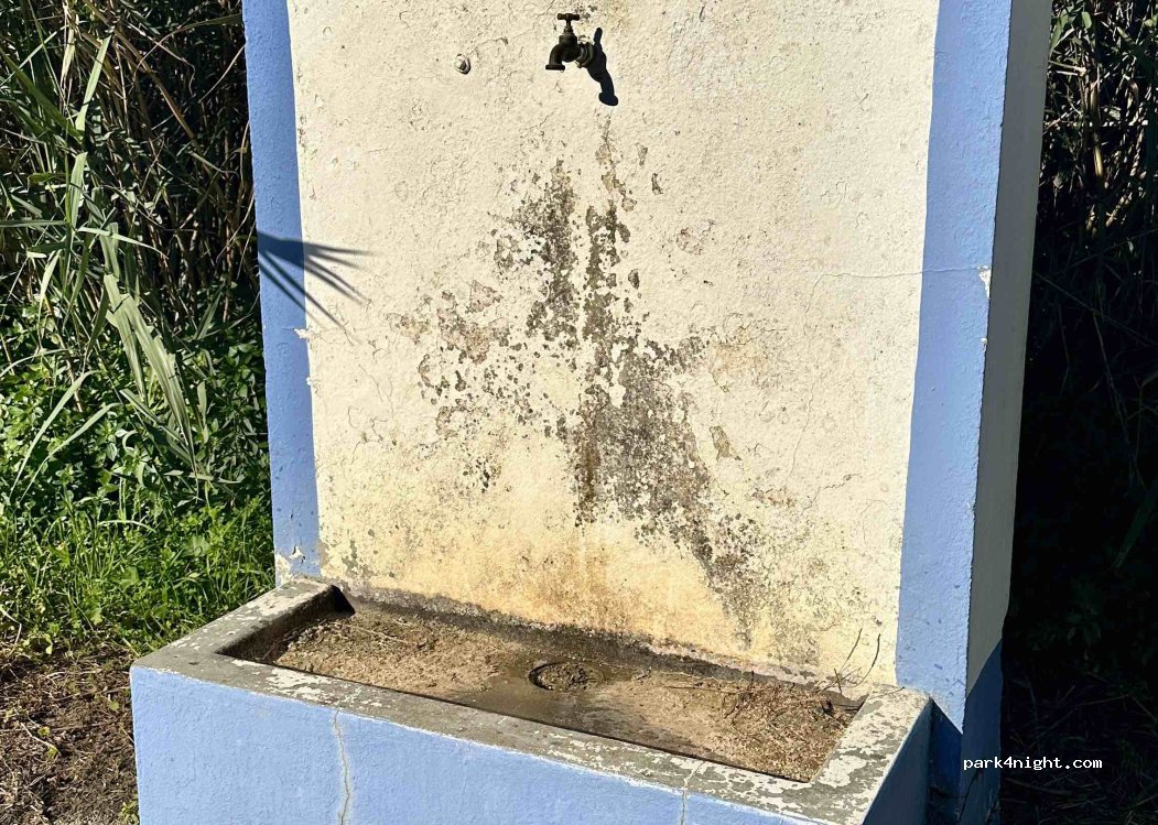 São Martinho do Porto,9 Rua do Turista - photo 1