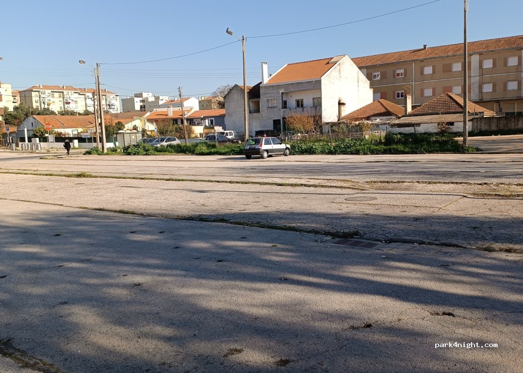 Alhandra,N248-3 - photo 1