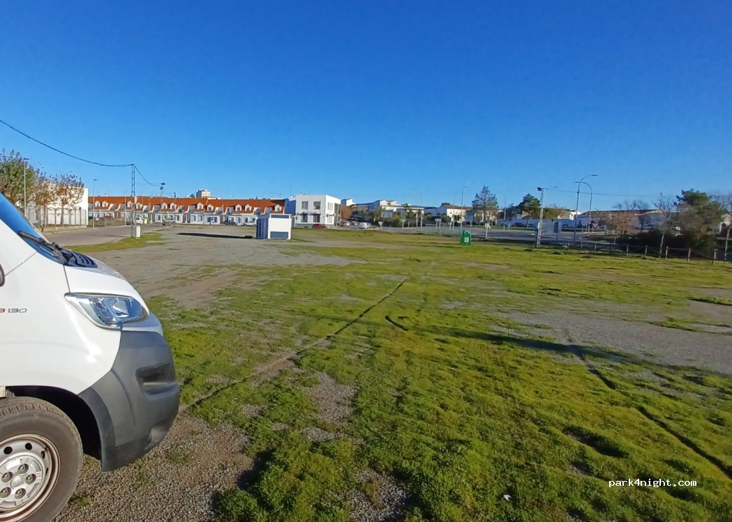 Fuente de Cantos, 104 Calle Martínez thumbnail 3