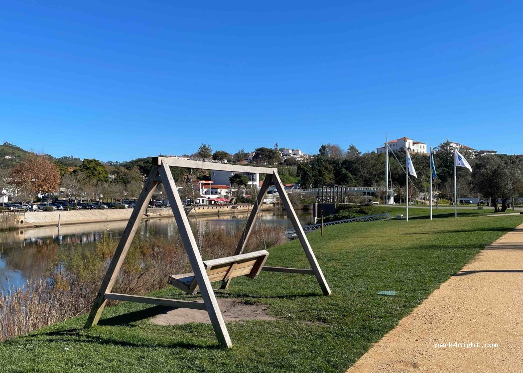 Odemira,13 Rua das Barreiras Vermelhas thumbnail 2