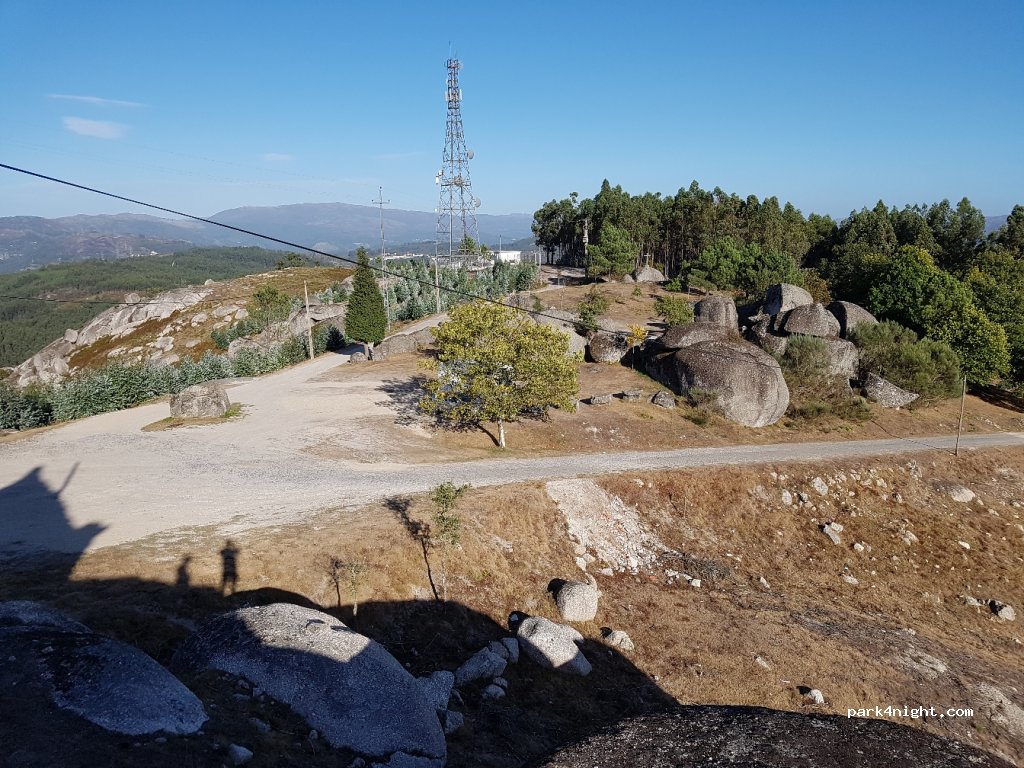 , Rua de Portela thumbnail 2