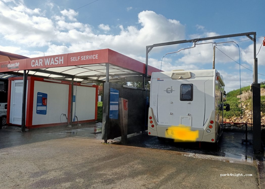 Odemira, 2b Rua Capitão Salgueiro Maia thumbnail 2