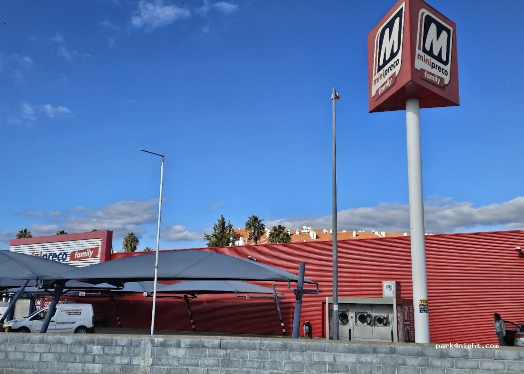 Tavira,N125 thumbnail 4