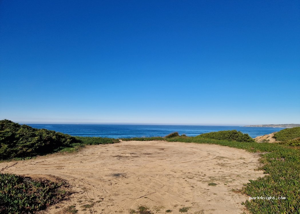 Vila Nova de Milfontes, thumbnail 3