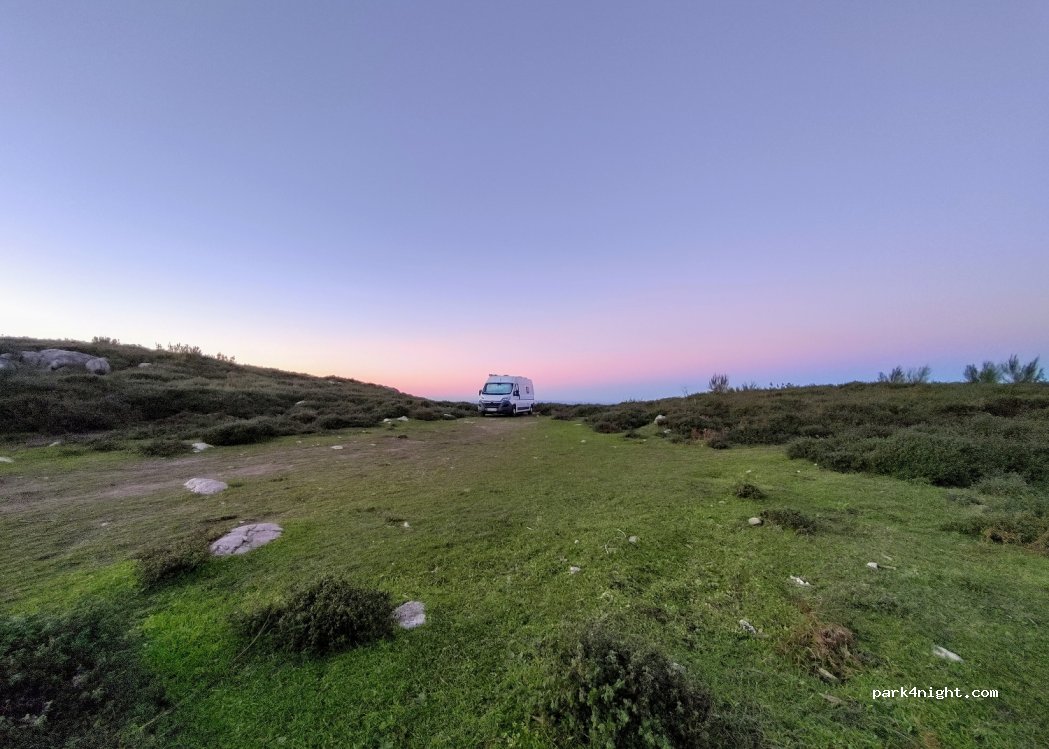 Monchique, thumbnail 2