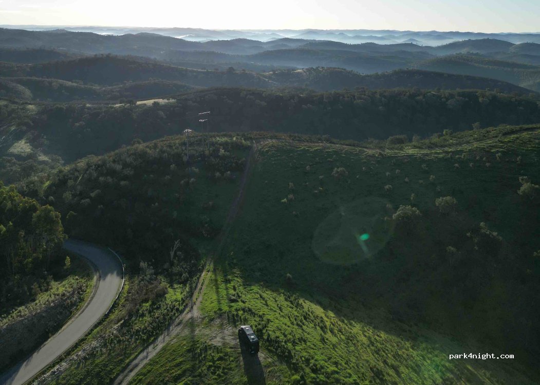 Azinheira, thumbnail 3