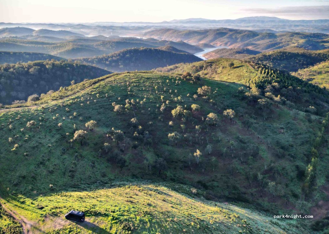 Azinheira, thumbnail 4