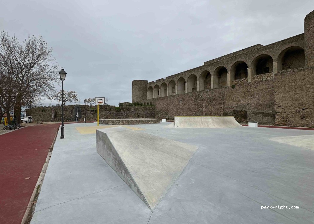 Abrantes, 35 Rua Nova thumbnail 2