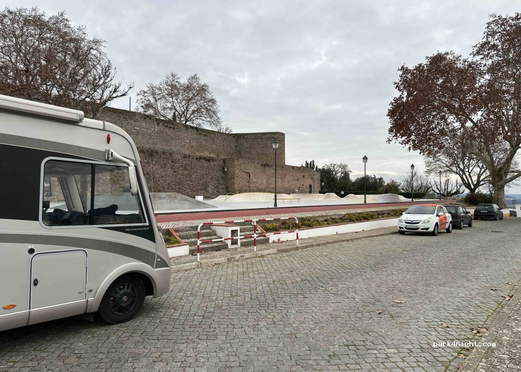 Abrantes, 35 Rua Nova thumbnail 3