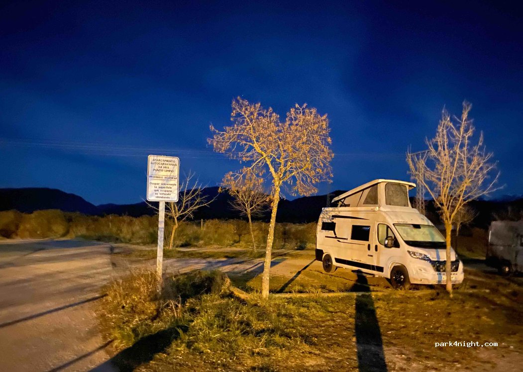 Un four à bord du camping-car : l'avis des internautes – Le Monde