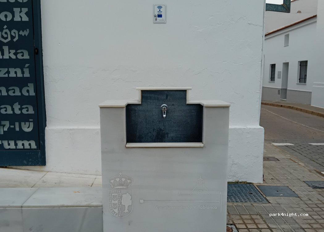 Villablanca, 20 Calle San Sebastian - photo 1