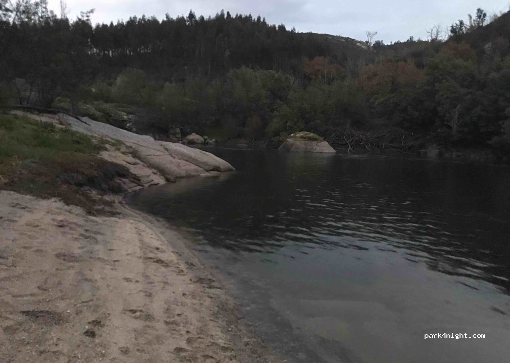 Nagozela,Unnamed Road thumbnail 2