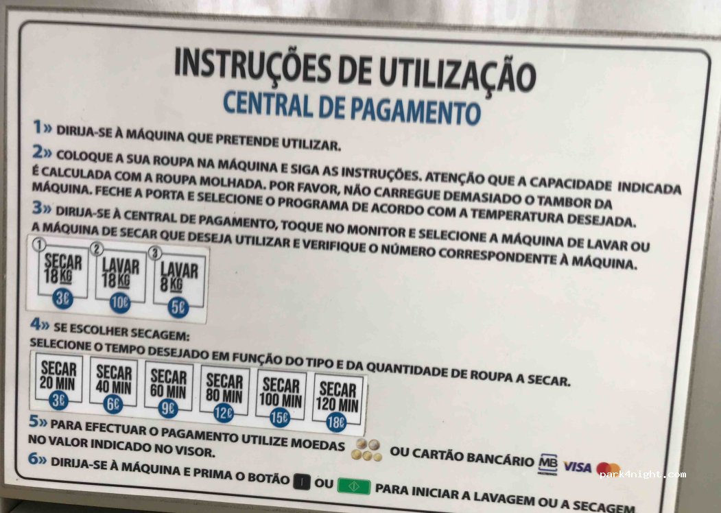 Santa Comba Dão, 31 N2 thumbnail 2