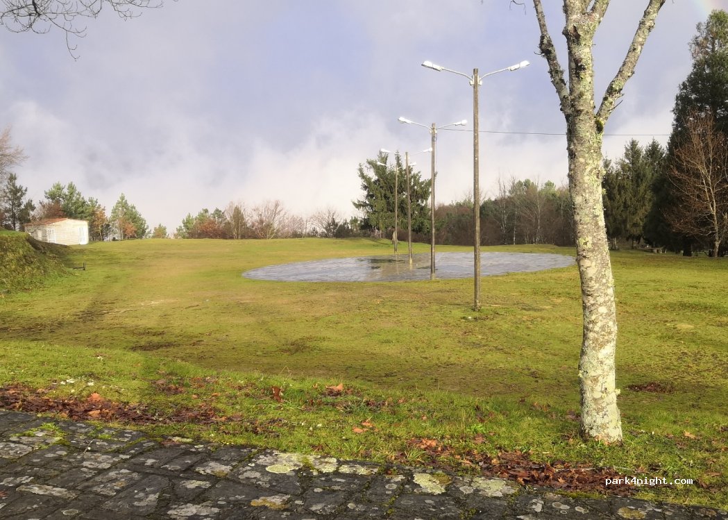 As Forcadas,Unnamed Road thumbnail 3