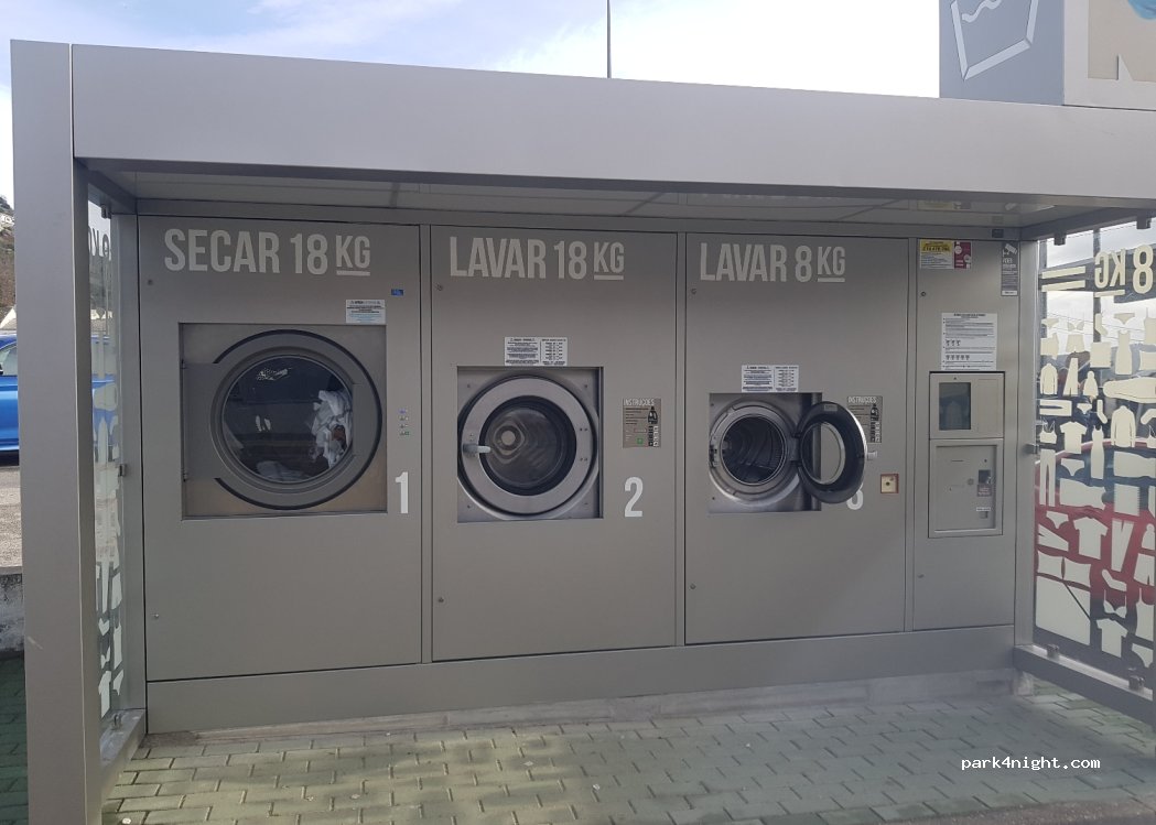 Penamacor, 233 Estrada Nacional Norte - photo 1