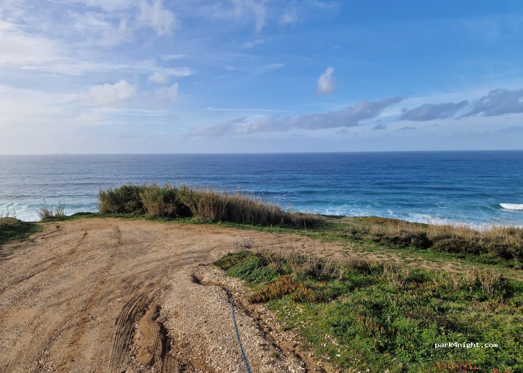 Foz do Arelho, thumbnail 2