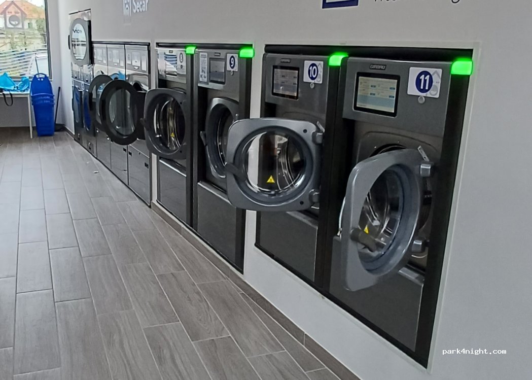 Sines, 9 Quinta do Meio thumbnail 2