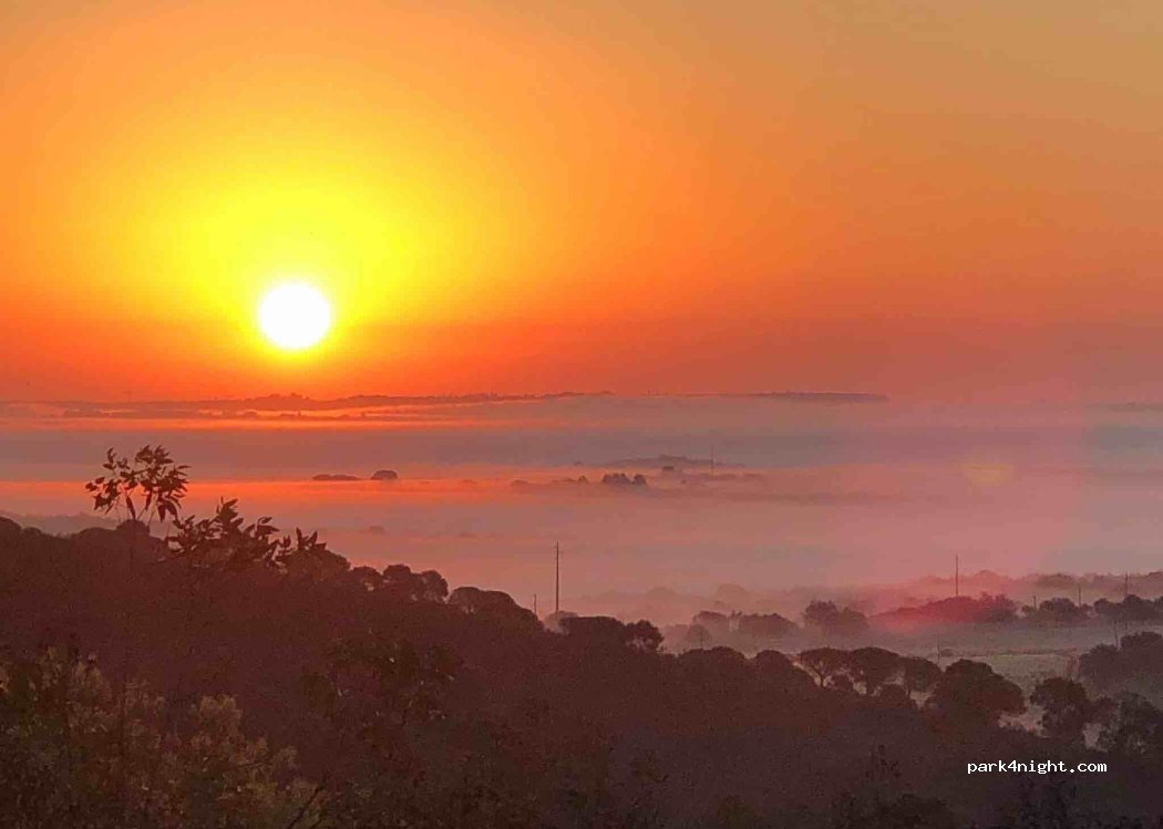 Barão de São João, thumbnail 3