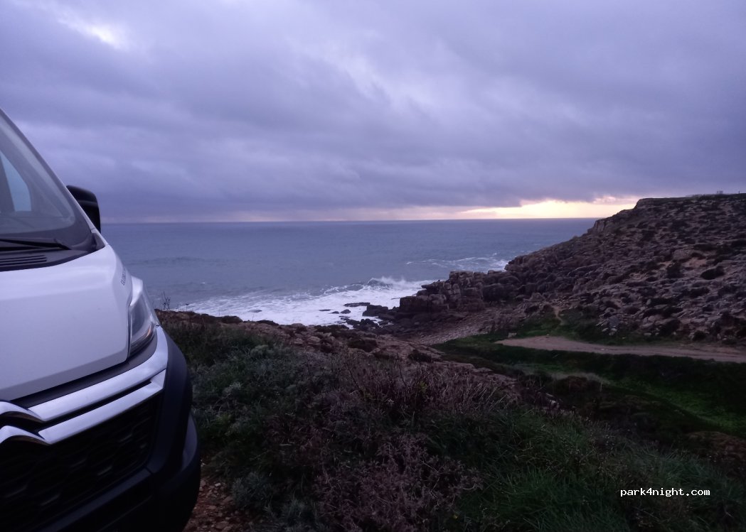 Peniche, thumbnail 2