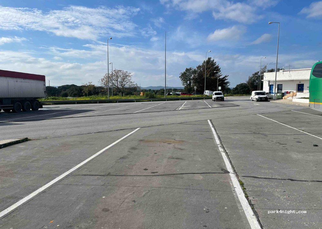 Grândola,A. do Sul thumbnail 2