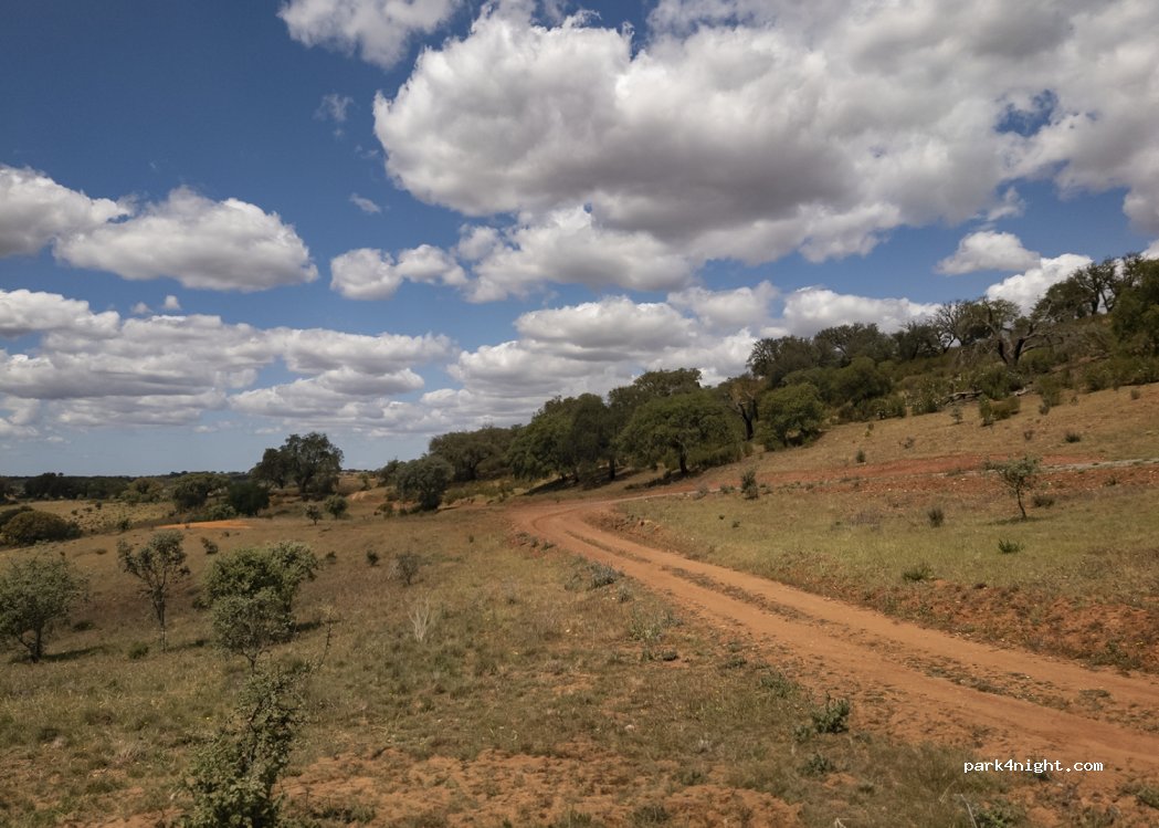 Garvão, thumbnail 3