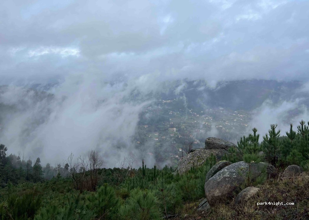 Burgo,Unnamed Road thumbnail 2