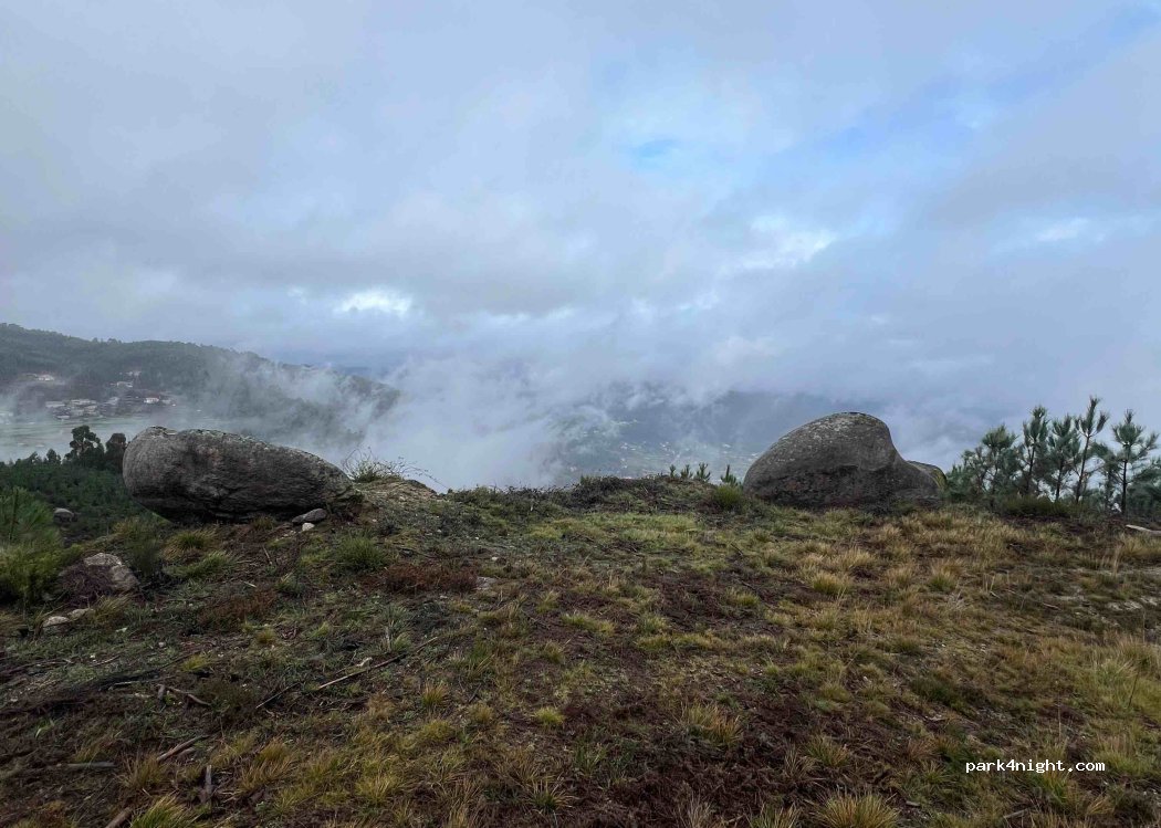 Burgo,Unnamed Road thumbnail 3