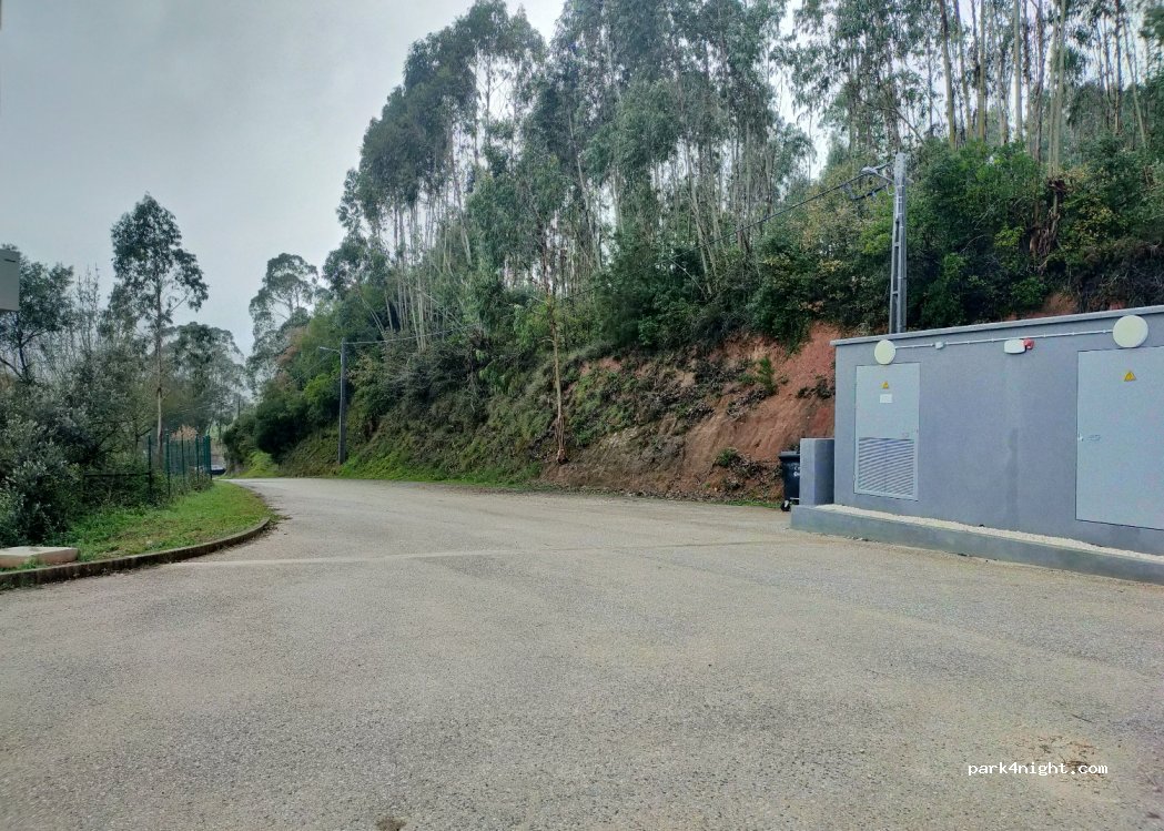 R. do Casal das Flores,2500 Rua do Casal das Flores thumbnail 3