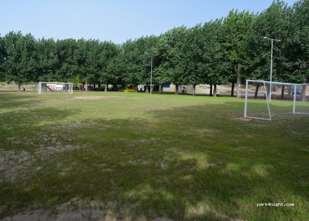 Alcaria, 2 Rua da Nossa Senhora das Necessidades thumbnail 2