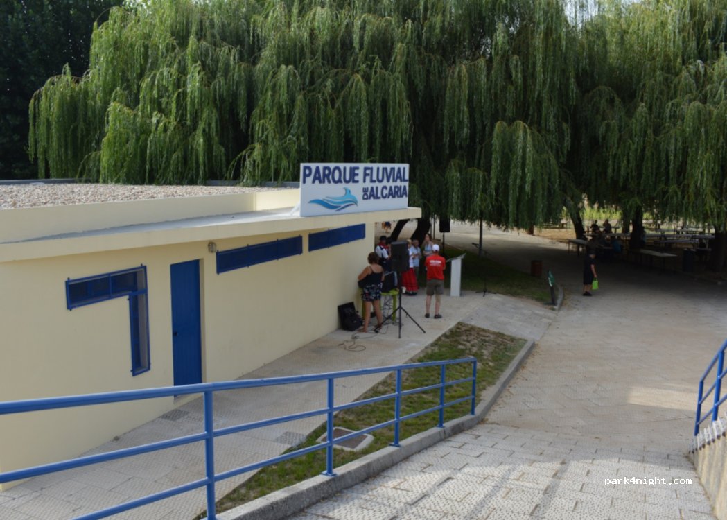 Alcaria, 2 Rua da Nossa Senhora das Necessidades thumbnail 3