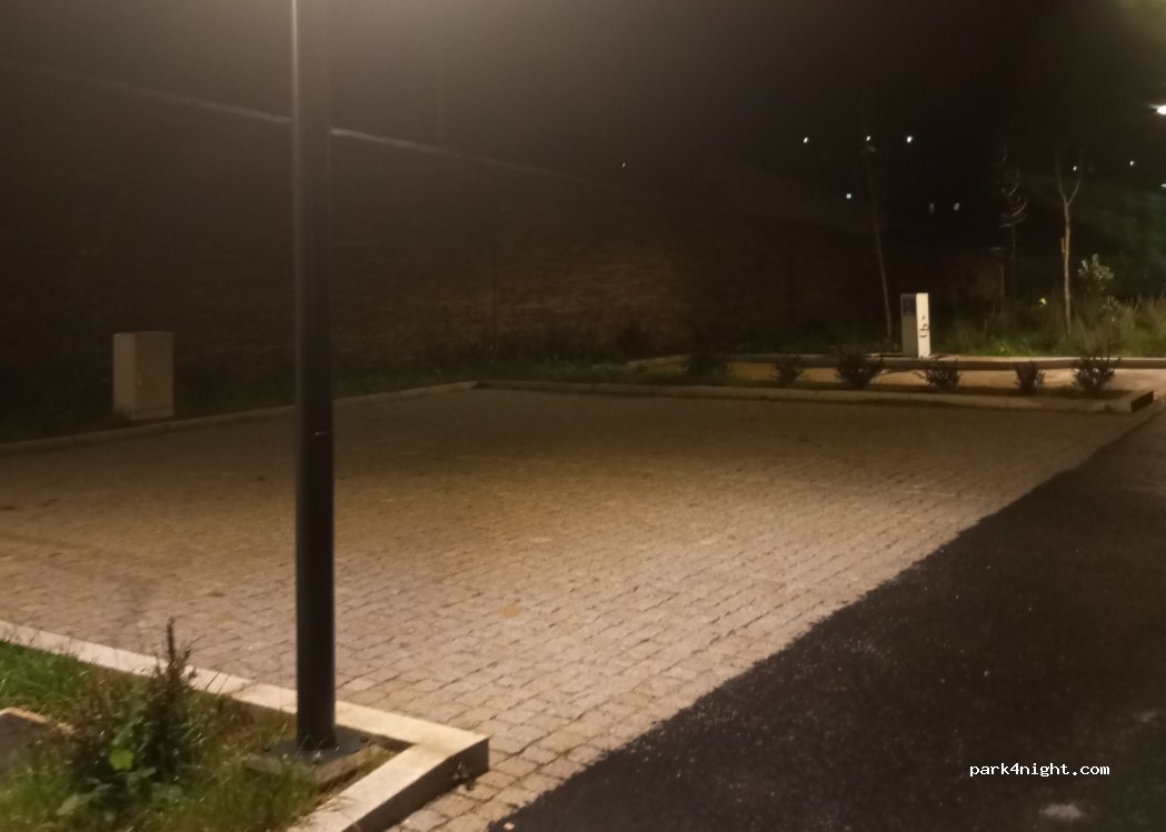 Ervedosa do Douro, 28 N222 thumbnail 2