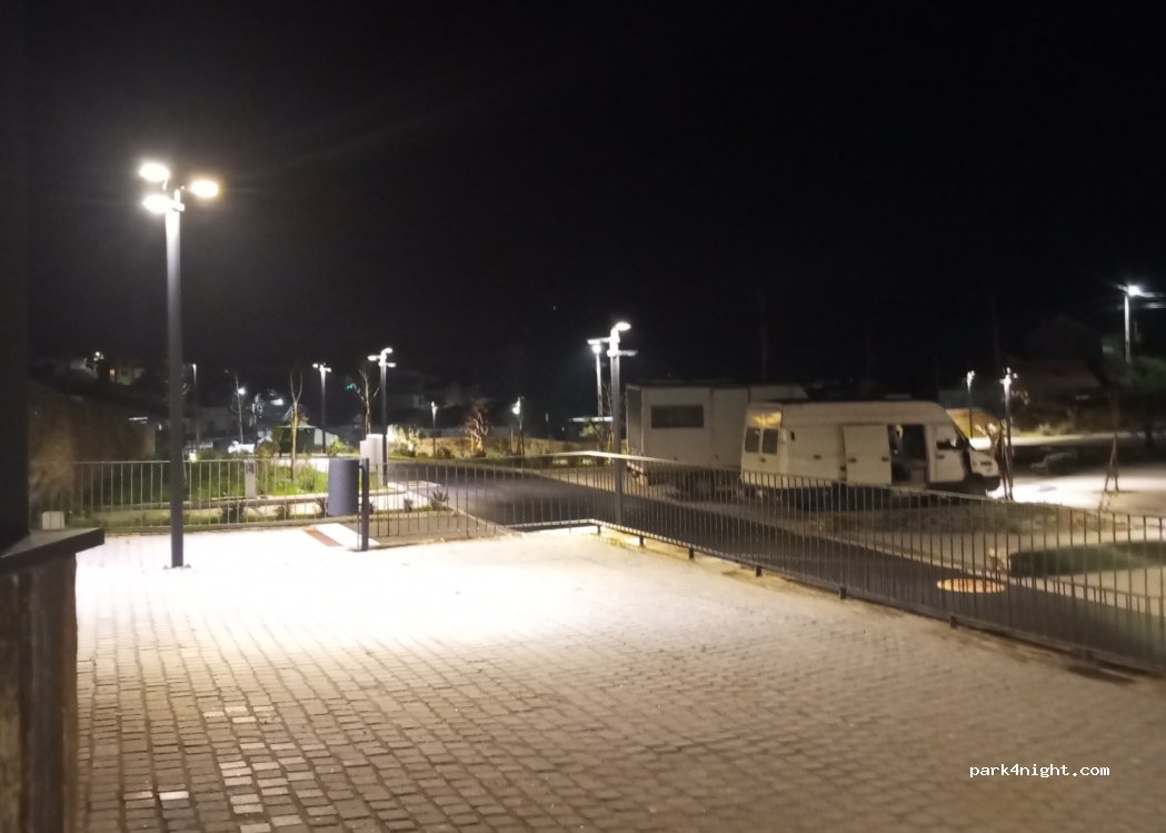 Ervedosa do Douro, 28 N222 thumbnail 3