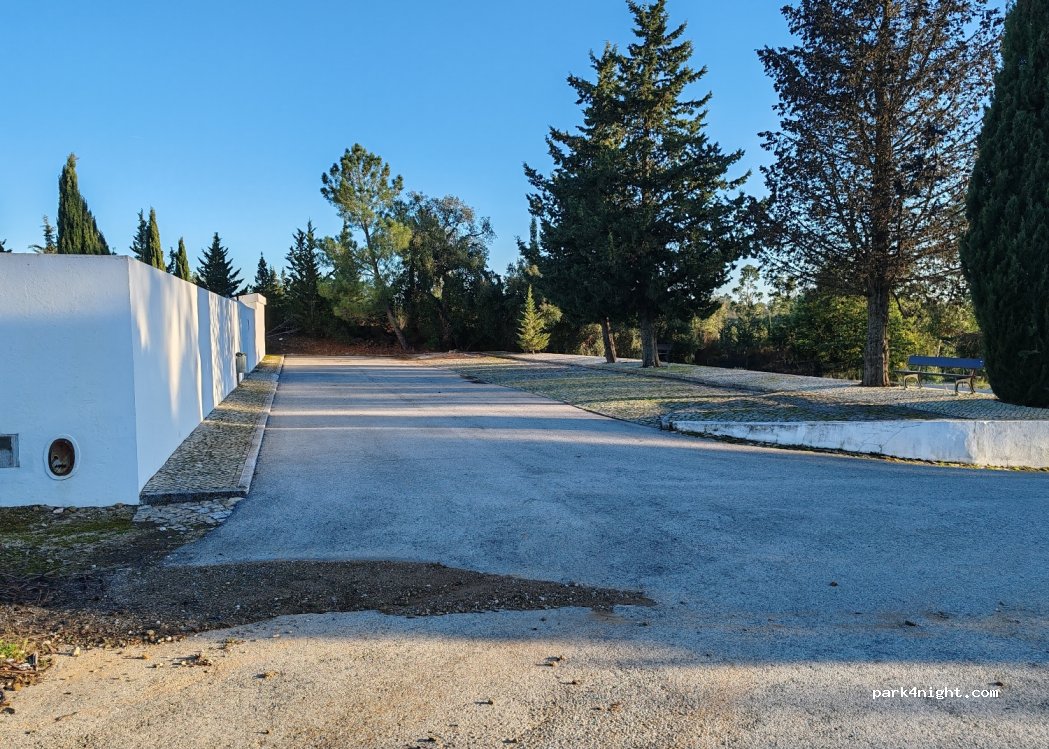 Querença, thumbnail 2