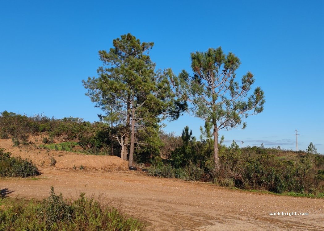 Querença, thumbnail 3